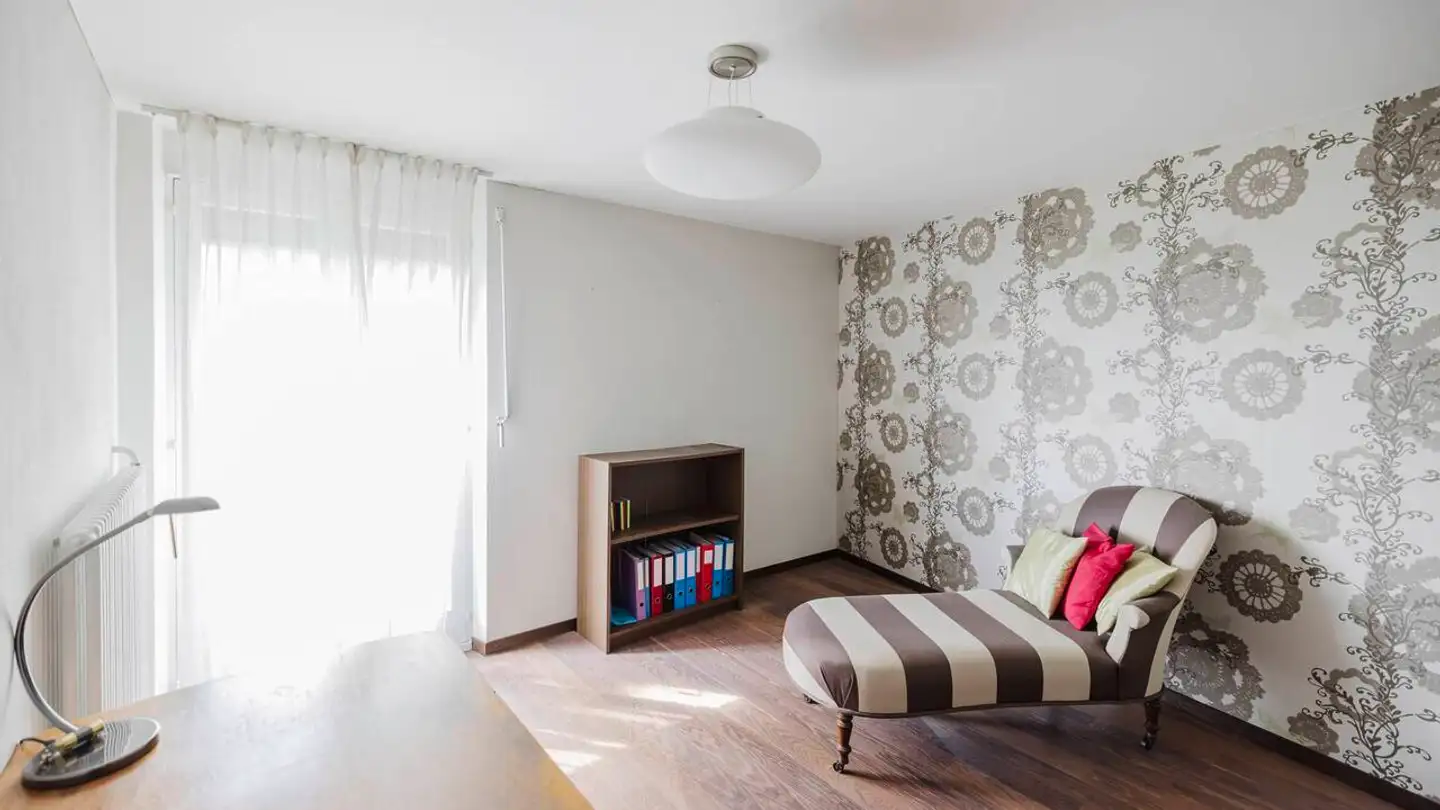 Single house for sale - 2000 Neuchâtel - Photo 4