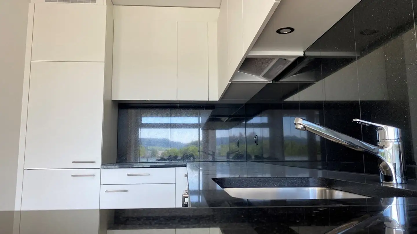 Appartement à louer - Gyrischachenstrasse 46, 3400 Burgdorf - Photo 4