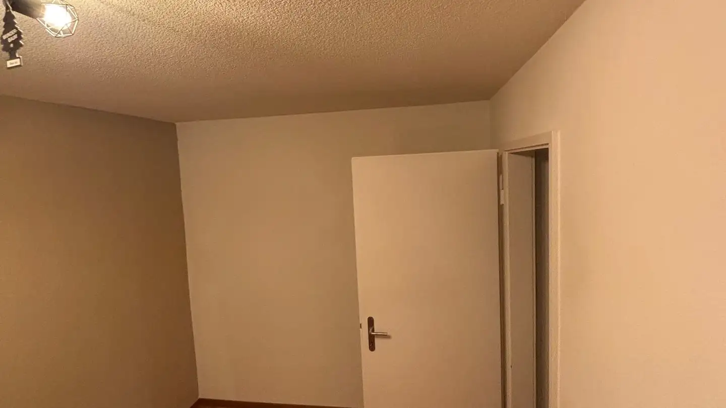 Apartment for rent - Merkurstrasse 6, 3613 Steffisburg - Photo 3