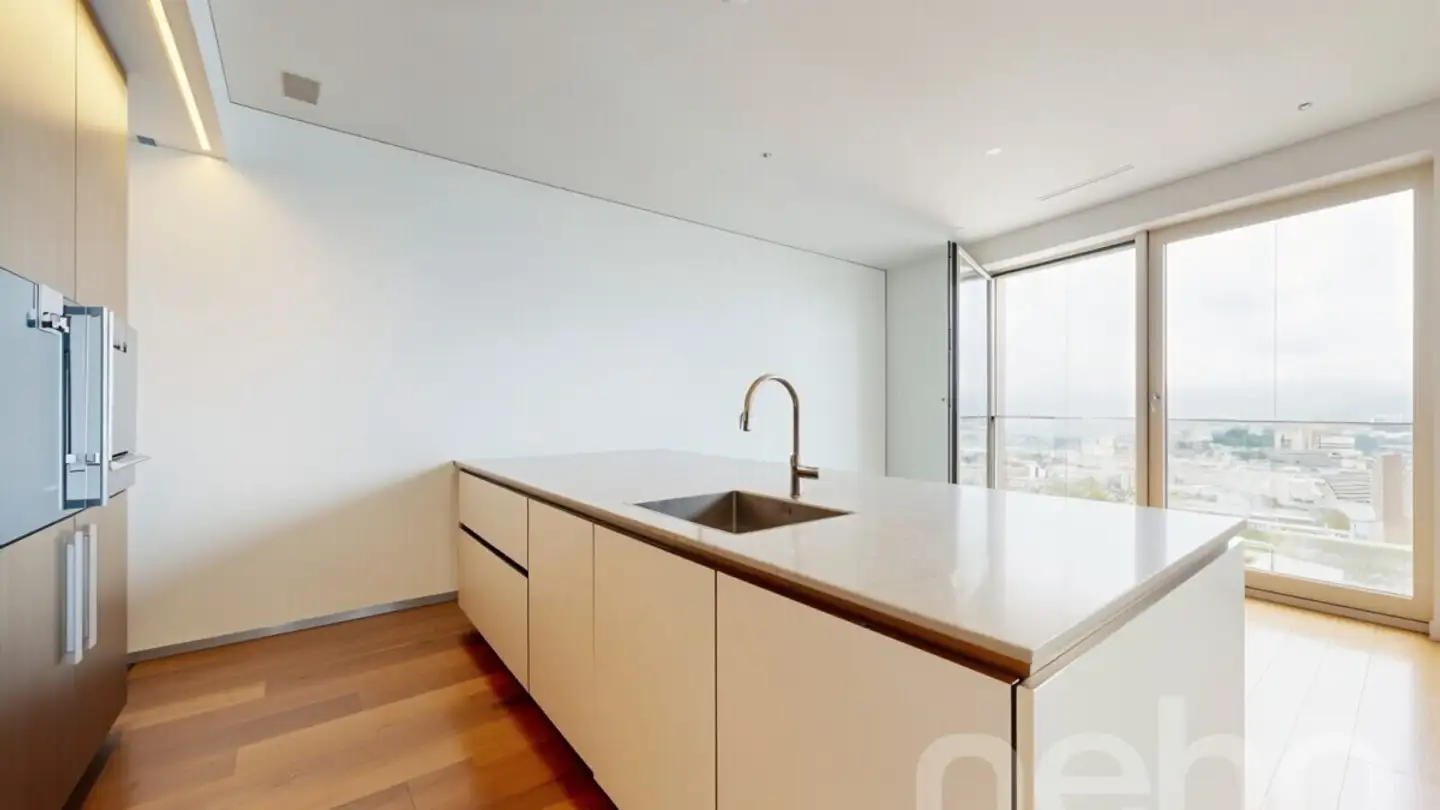 Appartamento in vendita - 8005 Zürich - Photo 2