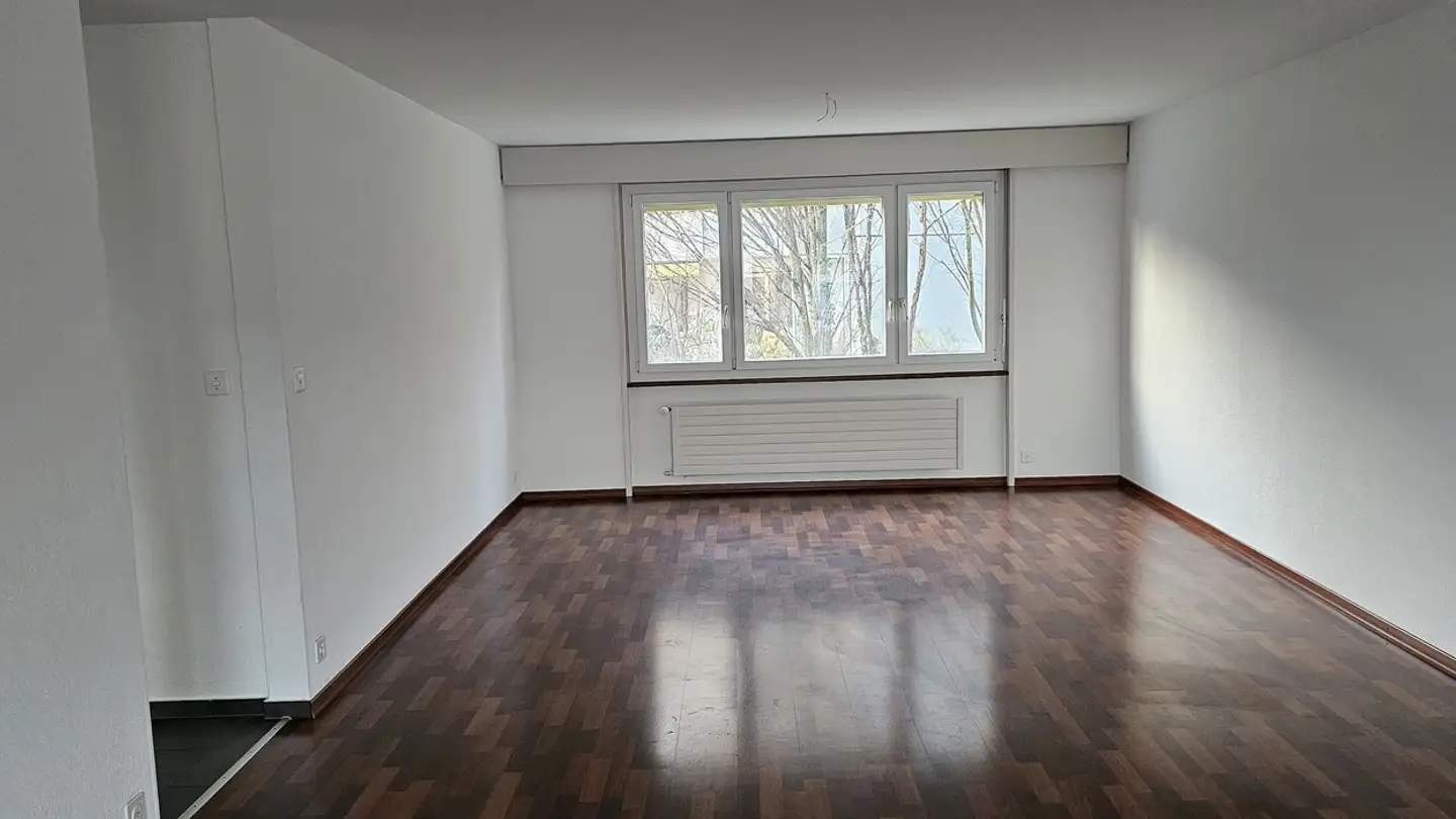 Apartment for rent - 2072 St-Blaise - Photo 4