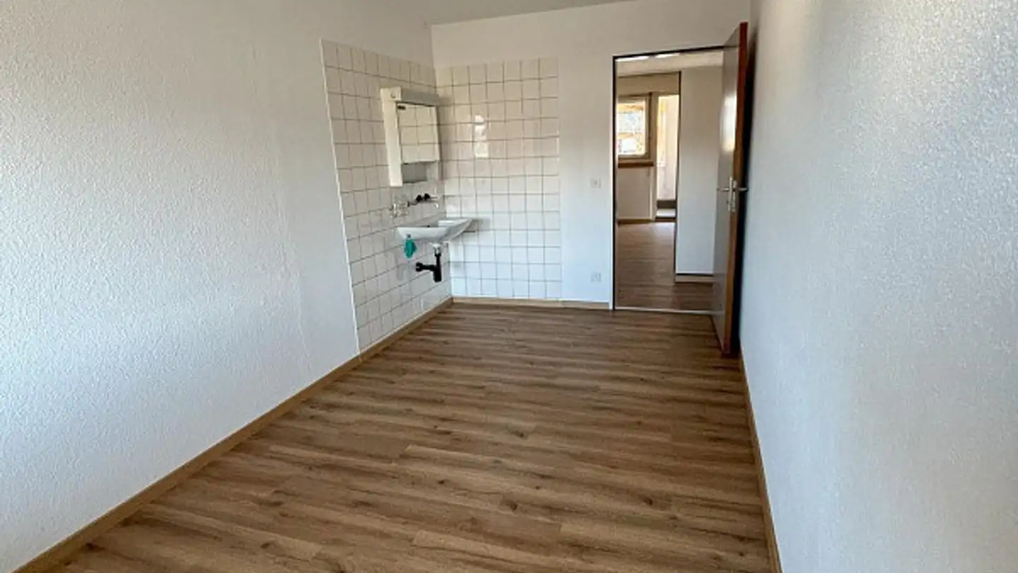 Apartment for rent - Via Nova 15, 7017 Flims Dorf - Photo 2