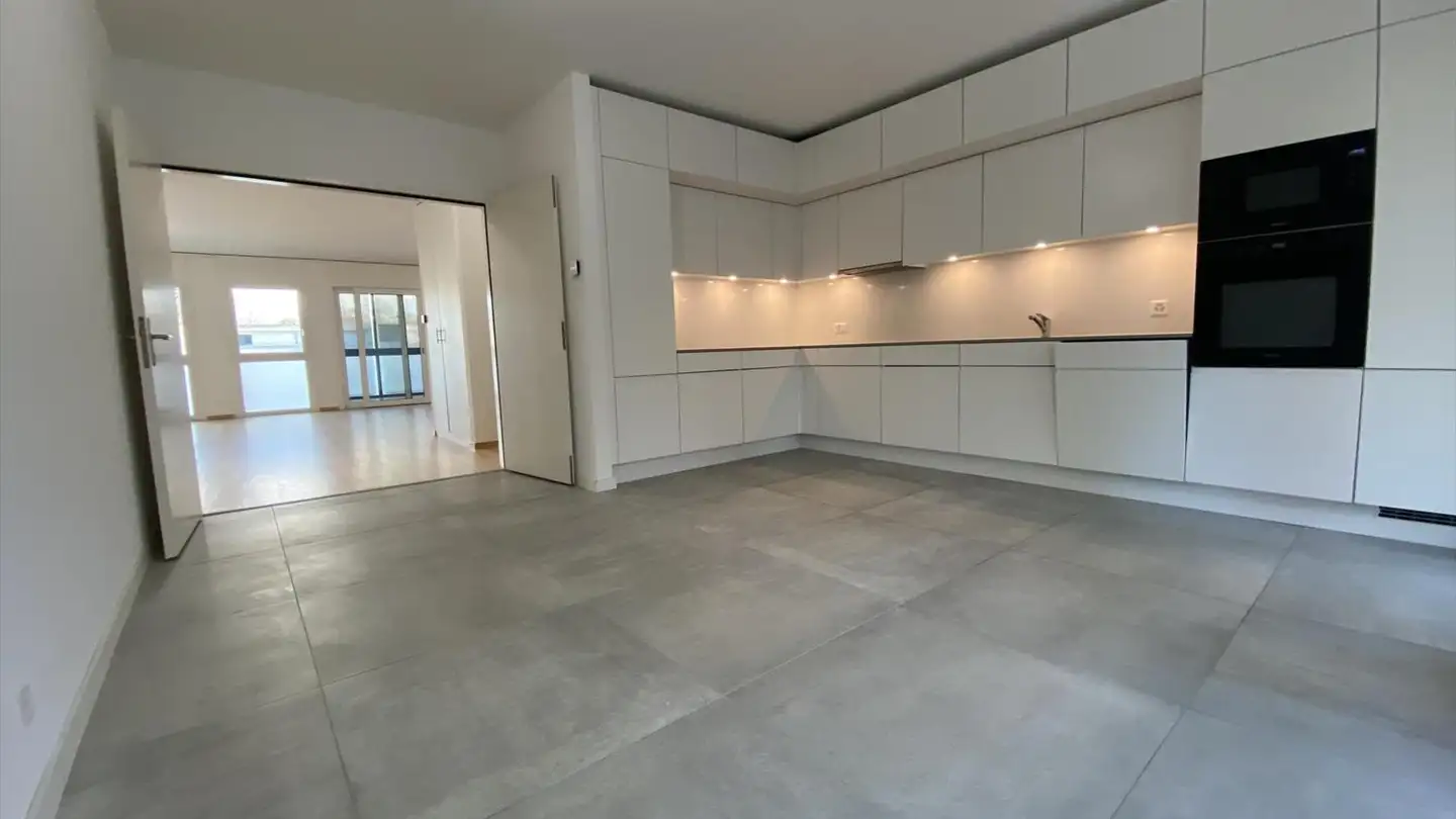 Apartment for rent - 1292 Chambésy - Photo 4