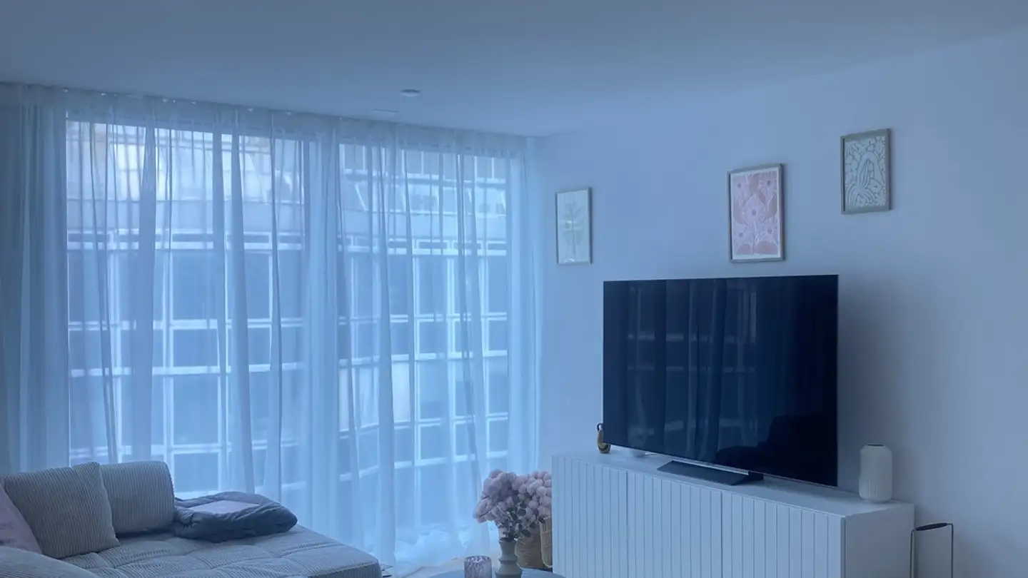 Apartment for rent - 5000 Aarau - Photo 4