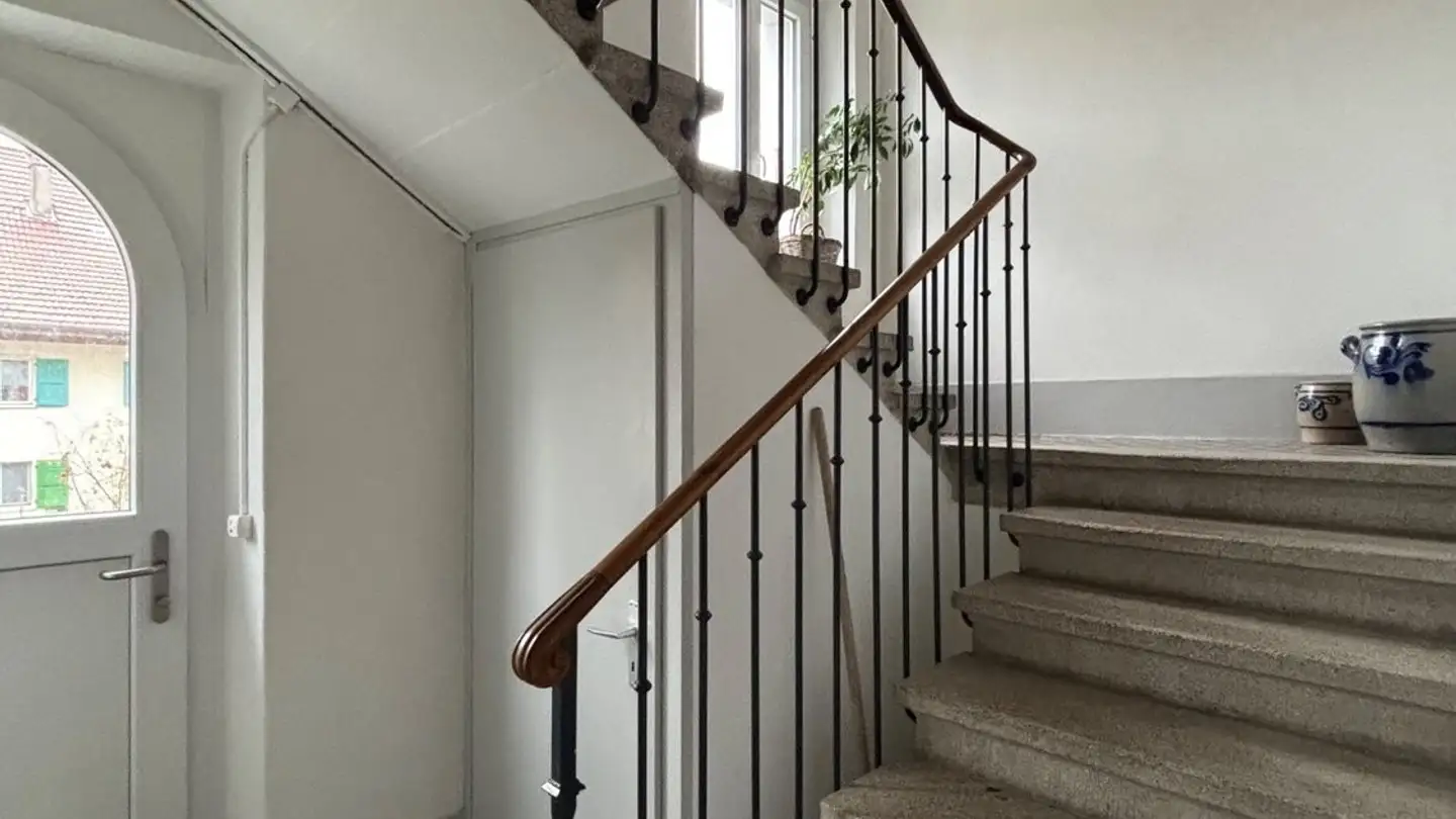 Single house for rent - 1410 Correvon - Photo 4