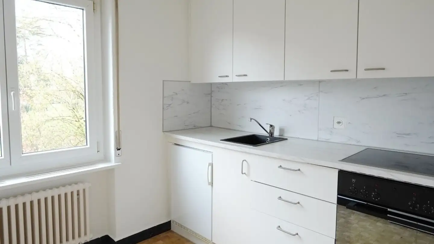 Wohnung mieten - Lerchenweg 2, 5620 Bremgarten AG - Foto 2