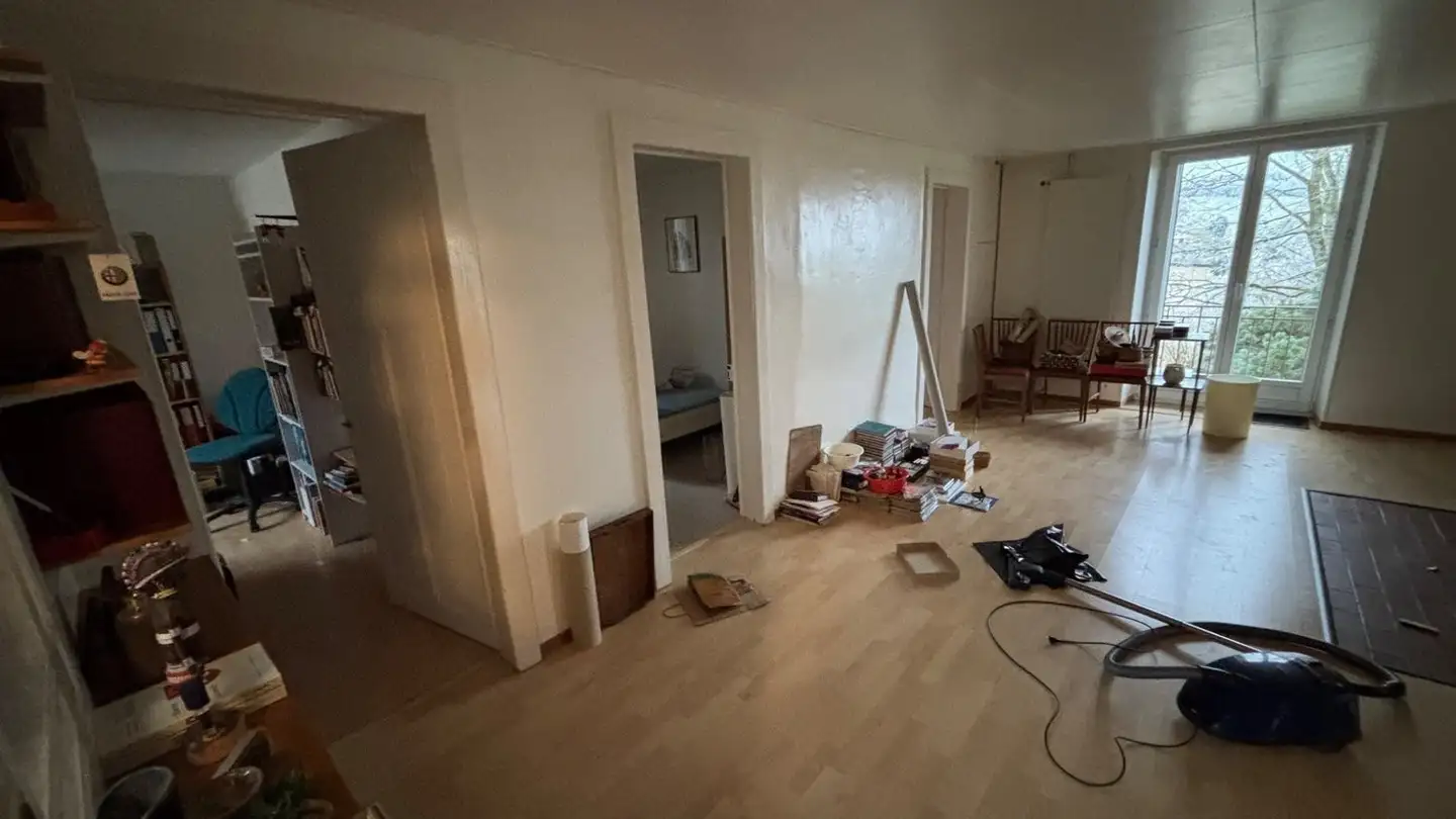 Single house for rent - 1410 Correvon - Photo 3