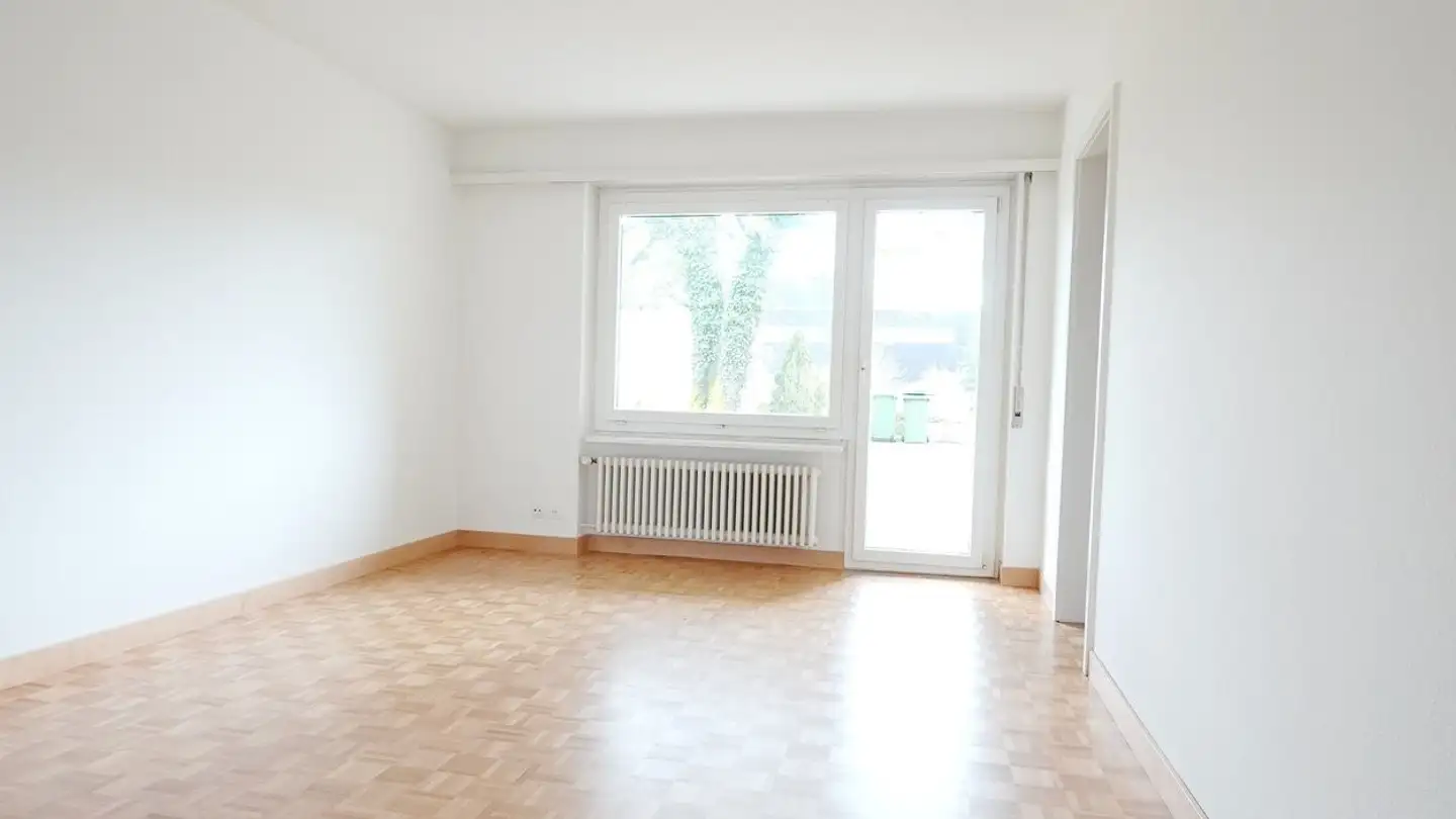Wohnung mieten - Lerchenweg 2, 5620 Bremgarten AG - Foto 3