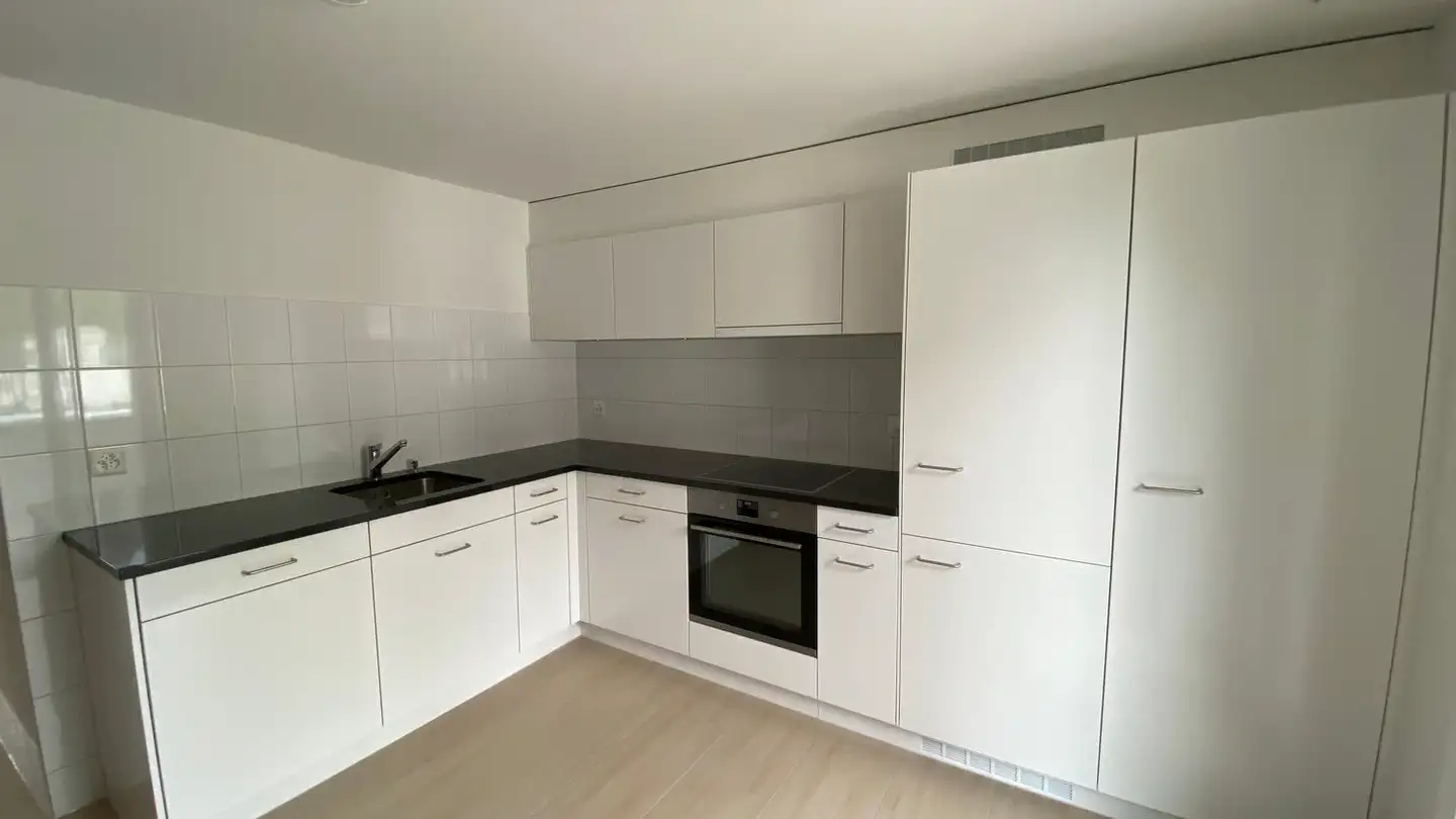 Wohnung mieten - Kapellenweg 2, 9213 Hauptwil - Foto 3