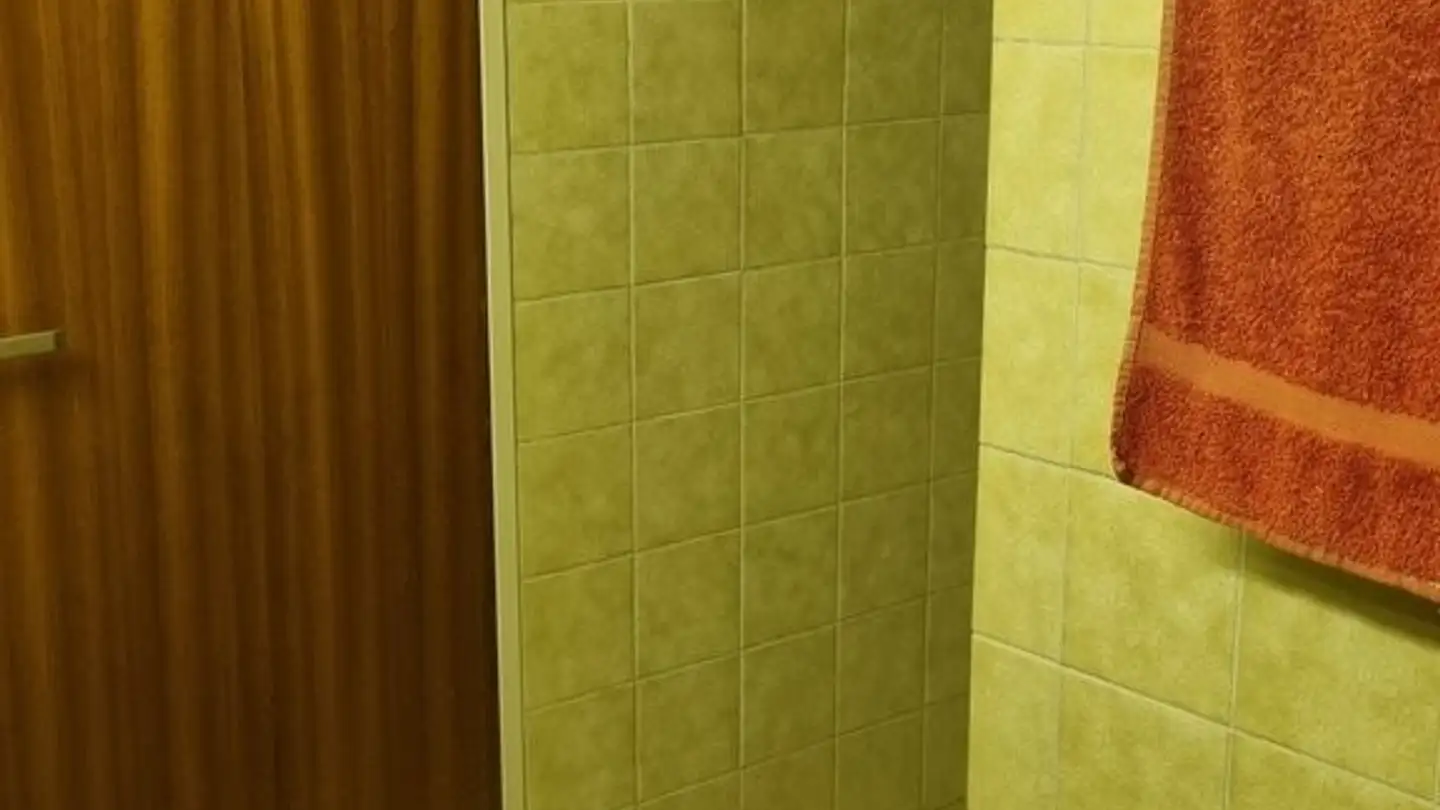 Appartamento in affitto - Metzerlenstrasse 1b, 4115 Mariastein - Photo 4