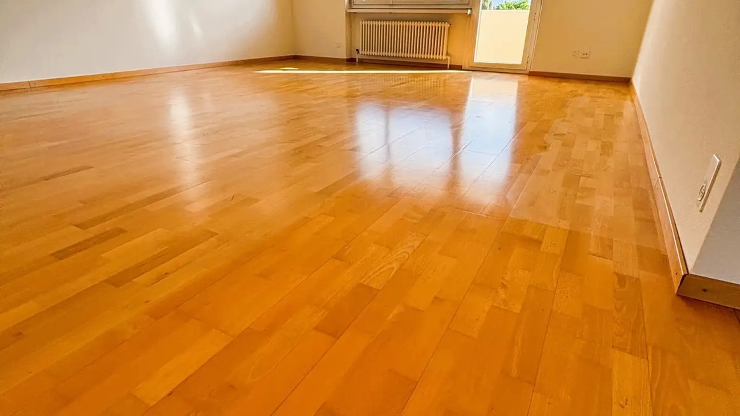 Wohnung mieten - Altweg 6, 8905 Arni AG