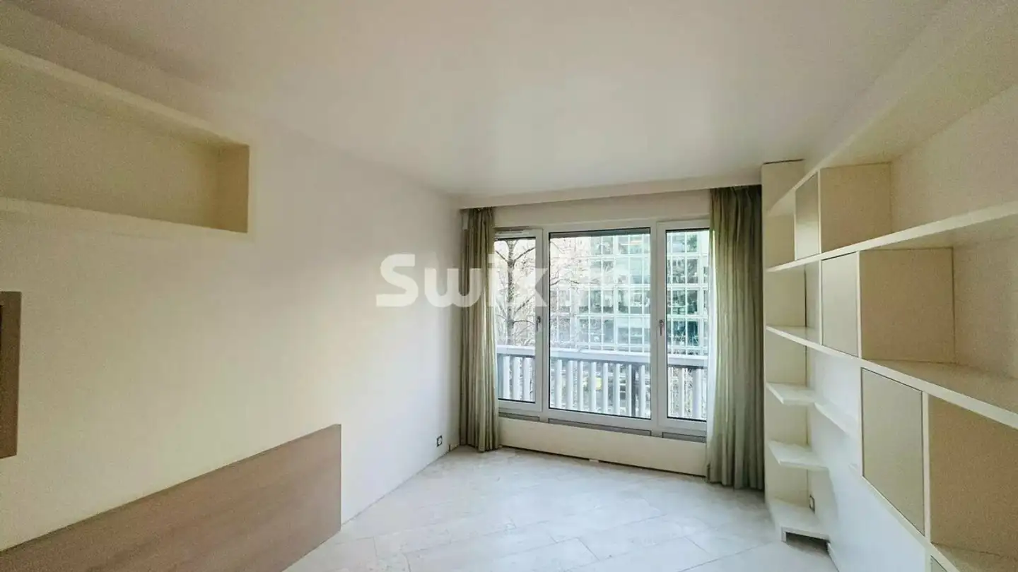 Appartamento in affitto - 1204 Genève - Photo 4