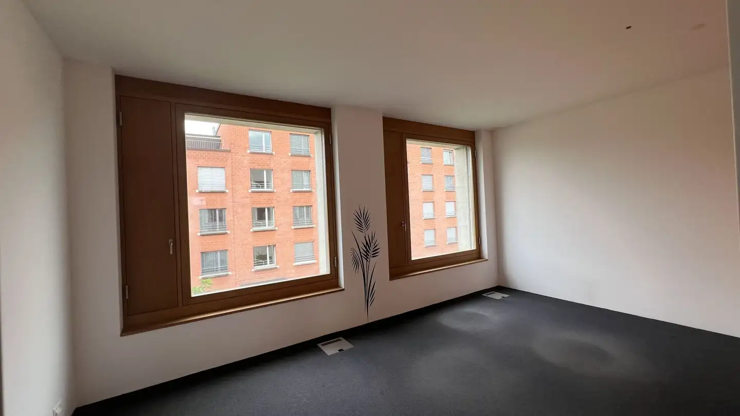 Bureau à louer - Tramstrasse 11, 5034 Suhr - Photo 3