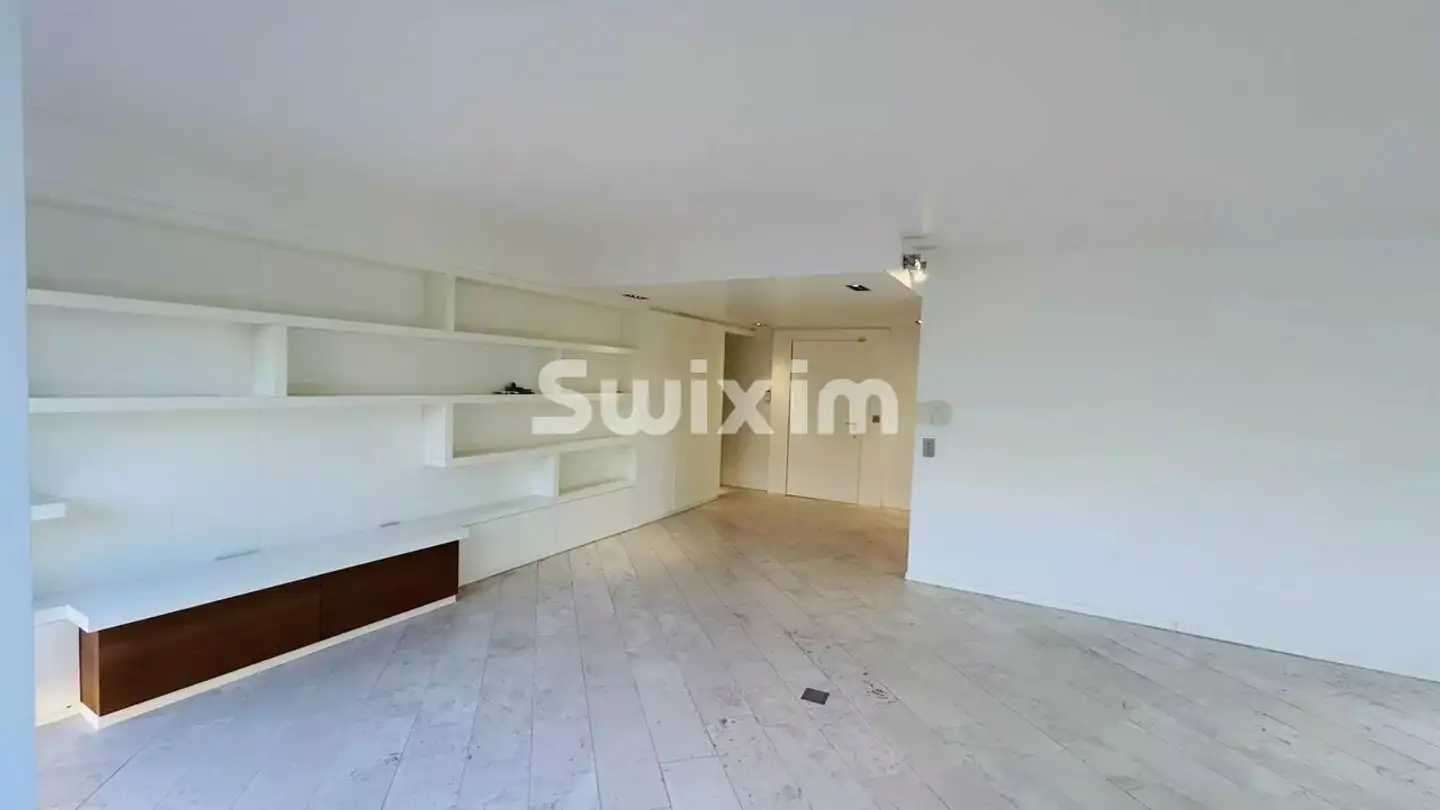 Appartamento in affitto - 1204 Genève - Photo 2