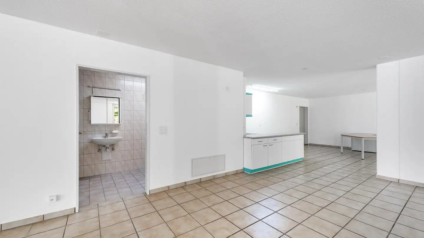 Commercial à louer - Moosacherstrasse 21, 8804 Au ZH - Photo 3