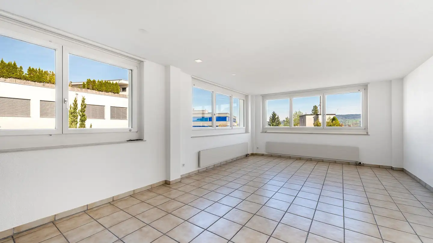 Commercial à louer - Moosacherstrasse 21, 8804 Au ZH - Photo 4