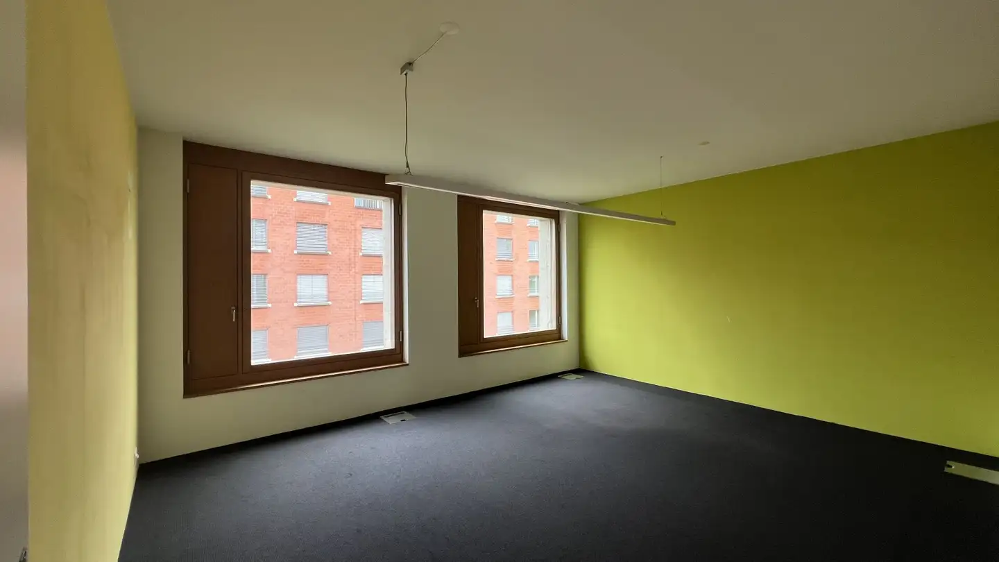 Bureau à louer - Tramstrasse 11, 5034 Suhr - Photo 4