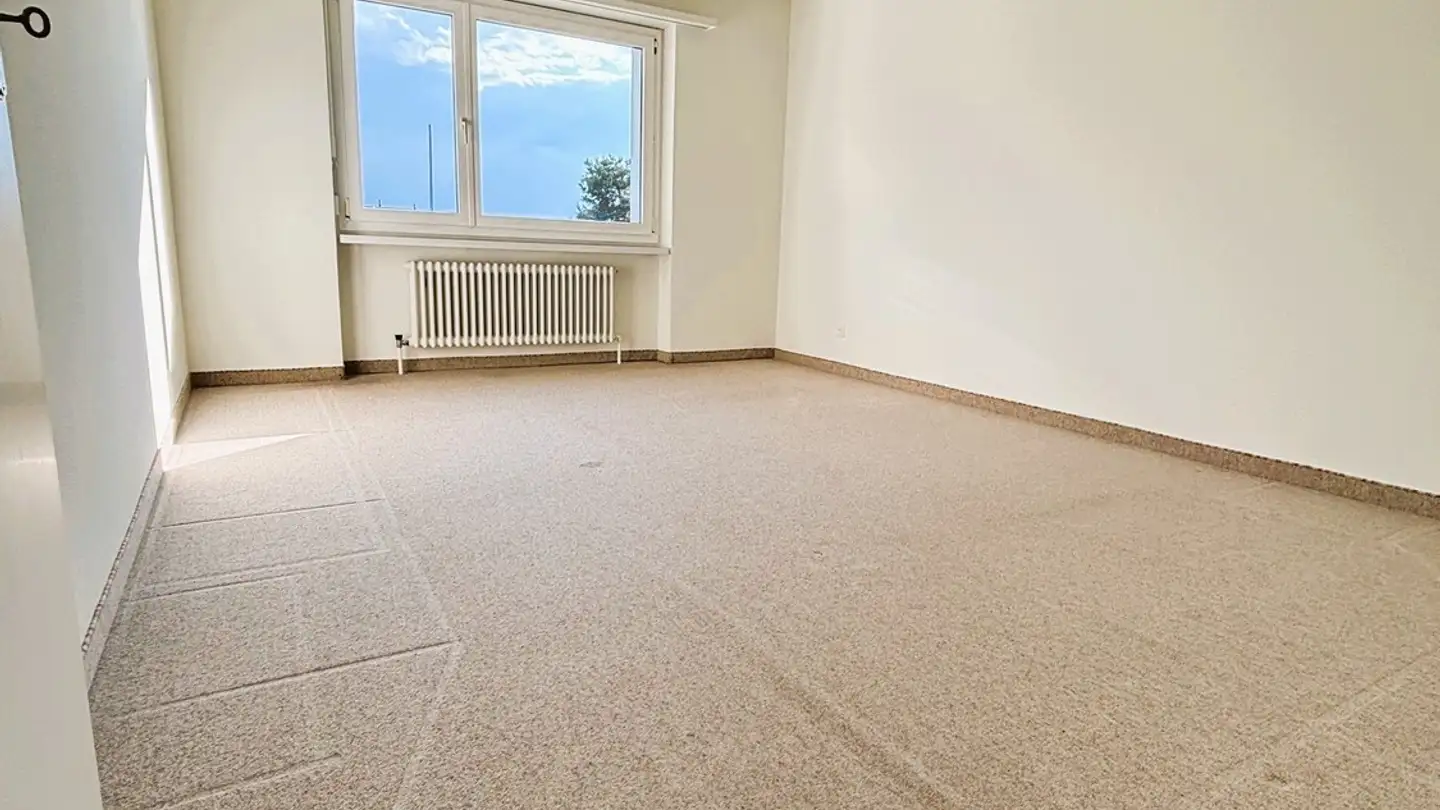 Wohnung mieten - Altweg 6, 8905 Arni AG - Foto 3
