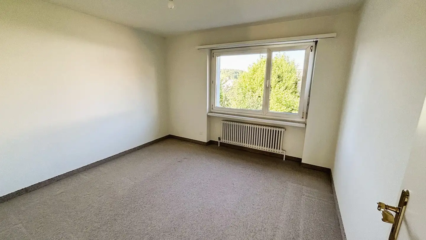 Wohnung mieten - Altweg 6, 8905 Arni AG - Foto 4