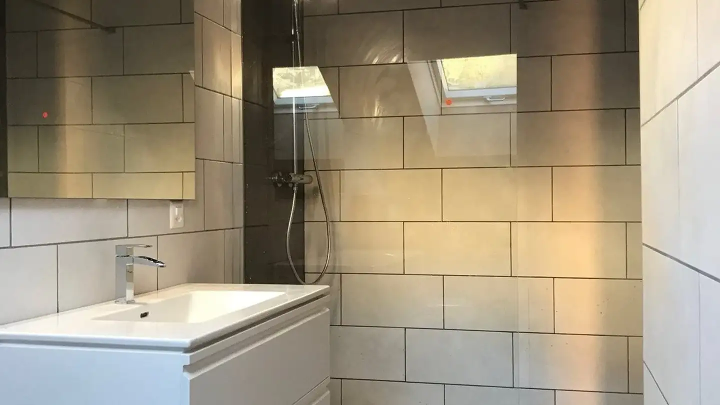 Apartment for rent - Rue De L'hôtel-De-Ville 49, 2300 La Chaux-de-Fonds - Photo 3