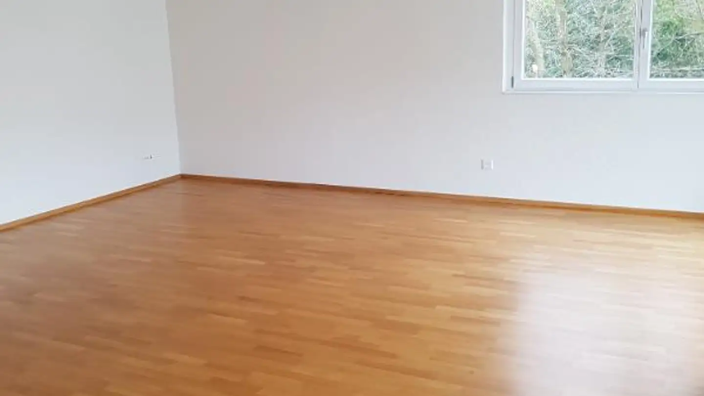 Appartamento in affitto - Talstrasse 5b, 9200 Gossau SG - Foto 2