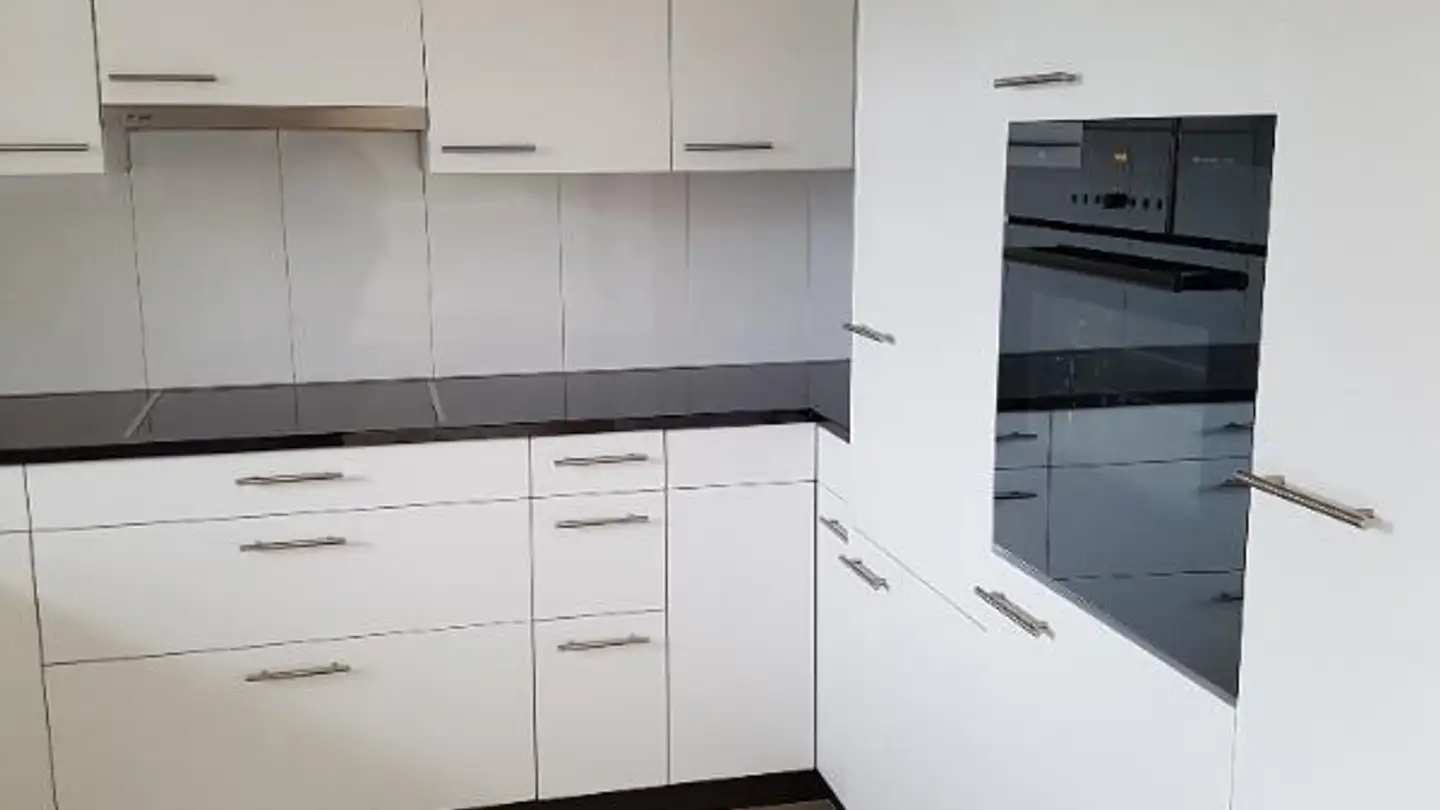 Appartamento in affitto - Talstrasse 5b, 9200 Gossau SG - Foto 3