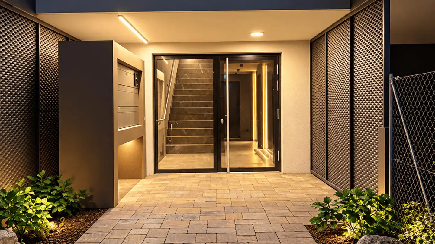 Appartamento in vendita - Via Quinta 37, 6710 Biasca - Foto 4