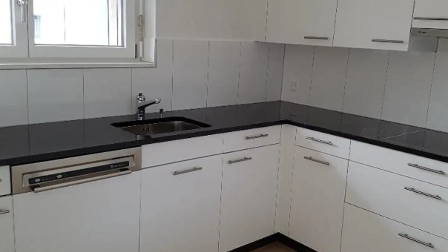 Appartamento in affitto - Talstrasse 5b, 9200 Gossau SG - Foto 4