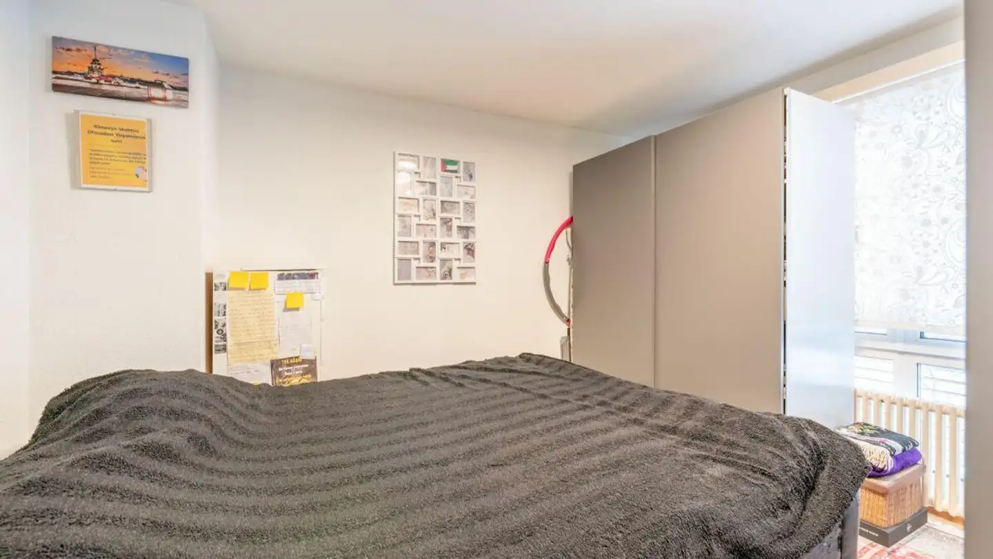 Apartment for sale - 4434 Hölstein - Photo 3