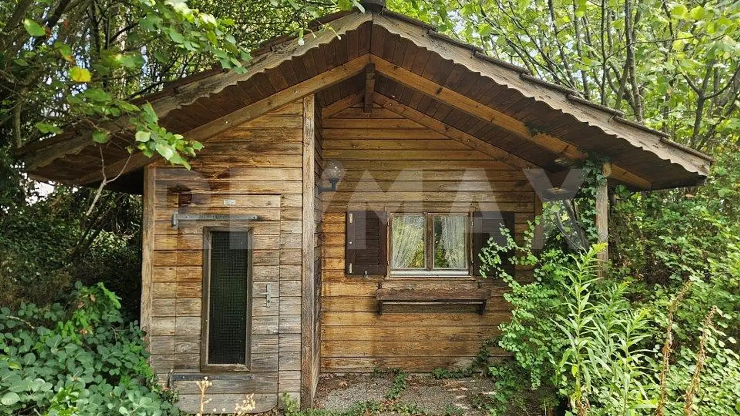 Single house for sale - 2000 Neuchâtel - Photo 4