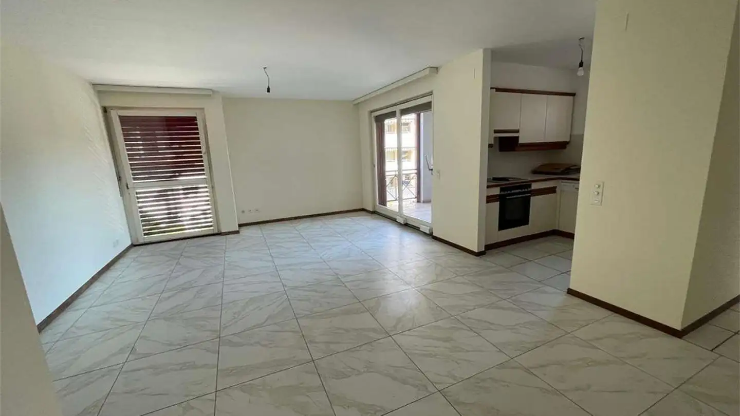 Appartamento in affitto - 6982 Agno - Foto 2