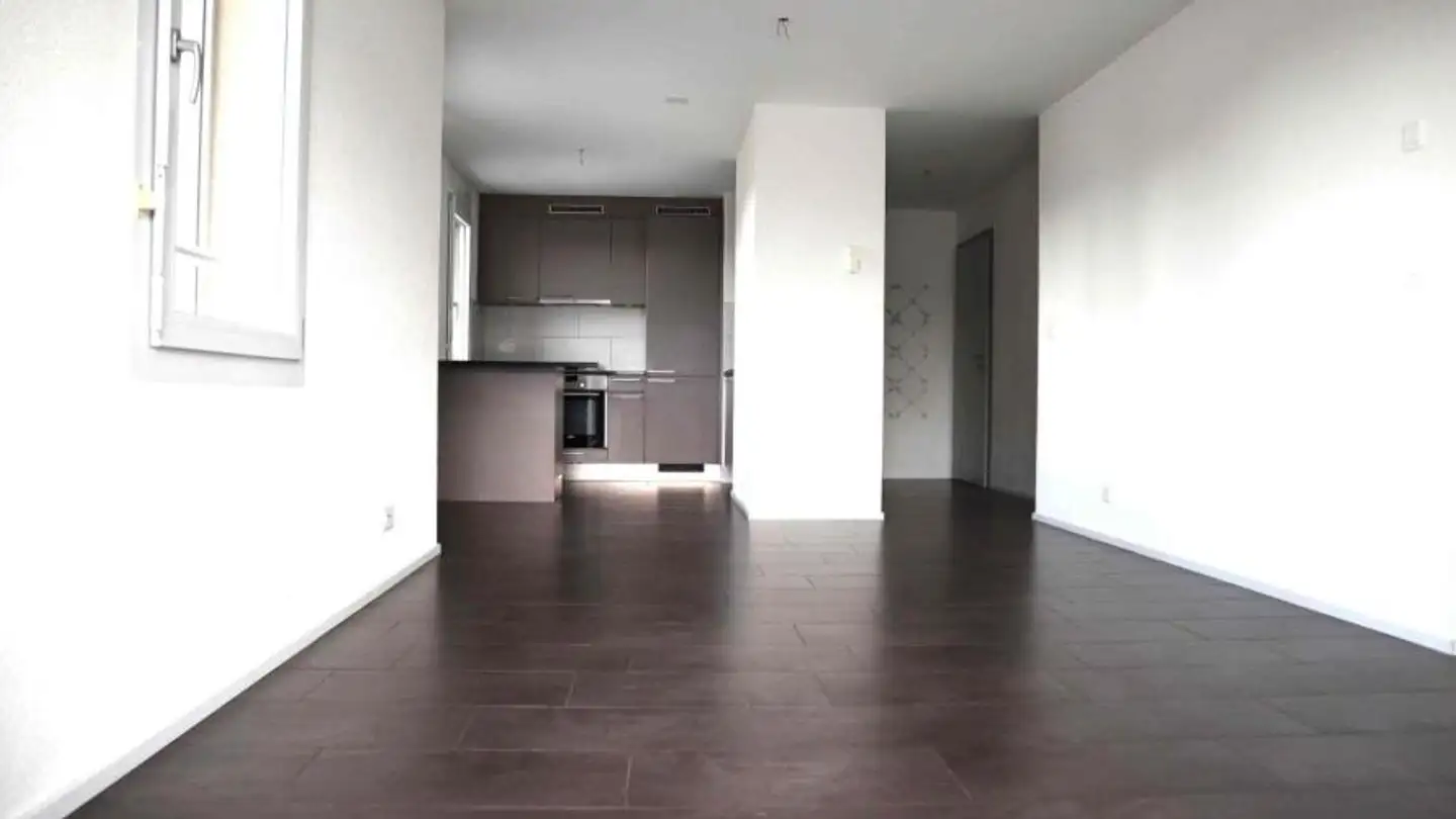 Appartement à vendre - Route D'echallens 3a, 1042 Bettens - Photo 4