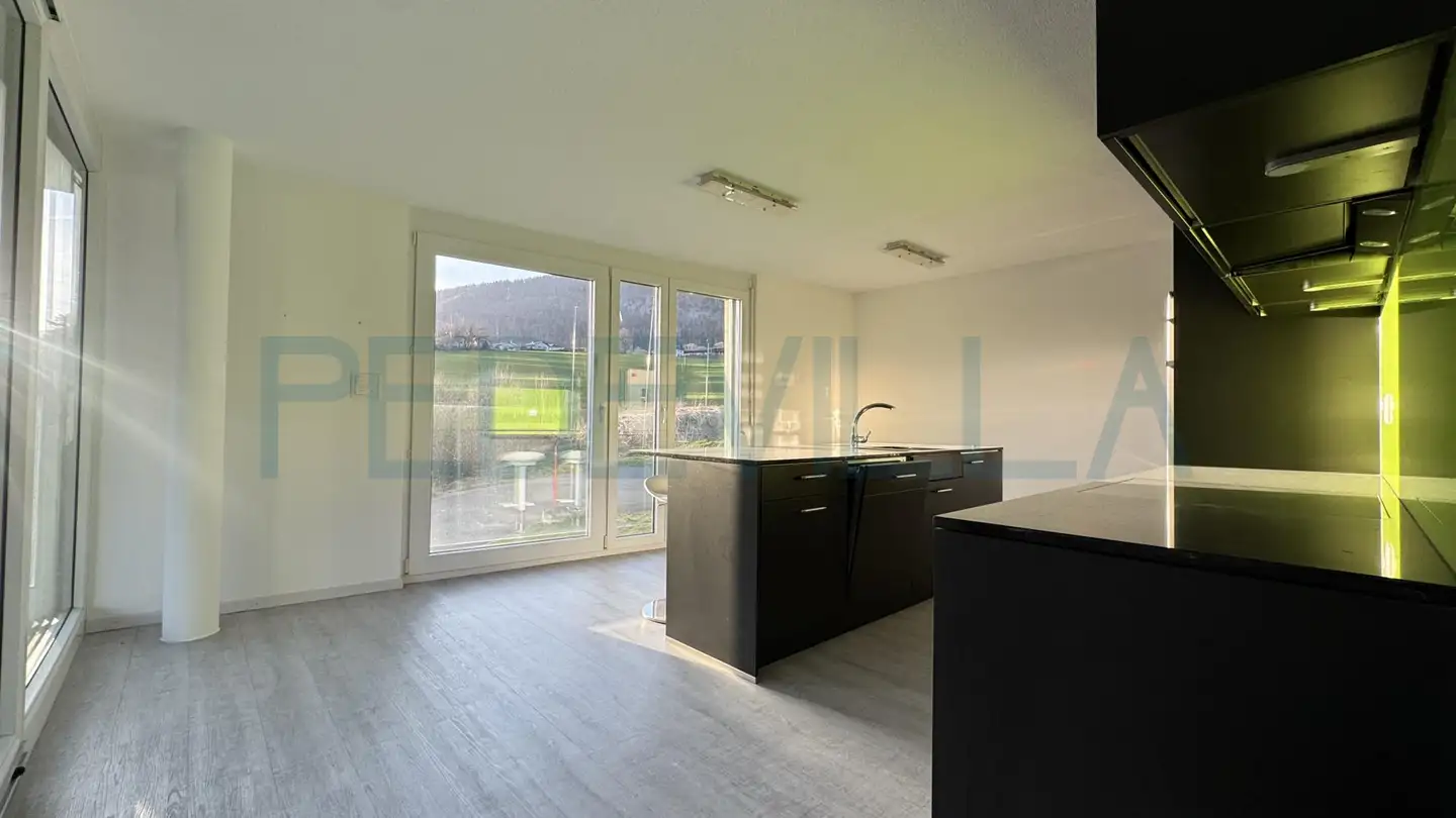 Appartement à vendre - Chemin Du Ruisselet 6, 2606 Corgémont