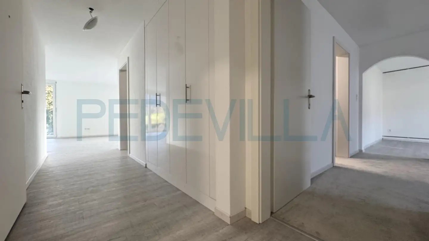 Appartement à vendre - Chemin Du Ruisselet 6, 2606 Corgémont - Photo 2