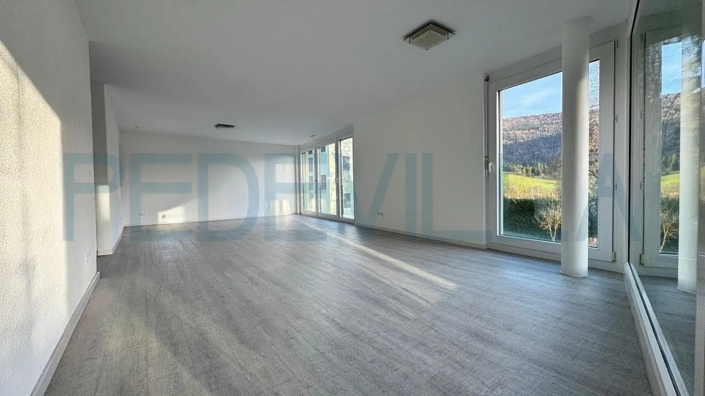 Appartement à vendre - Chemin Du Ruisselet 6, 2606 Corgémont - Photo 3