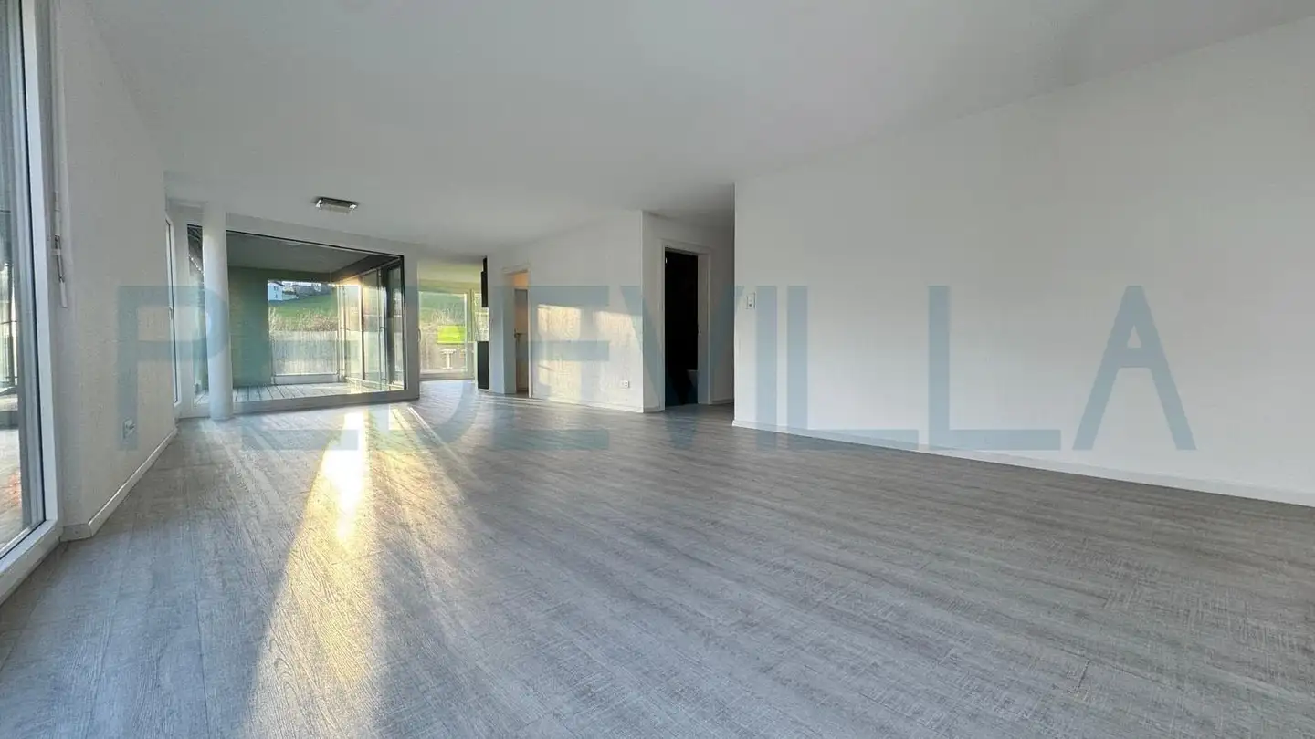 Appartement à vendre - Chemin Du Ruisselet 6, 2606 Corgémont - Photo 4