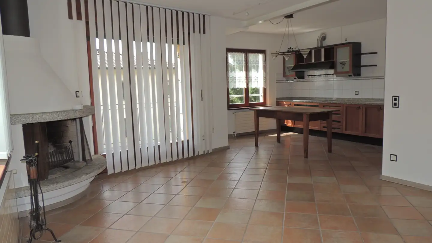 Appartement à louer - 6962 Viganello - Photo 3