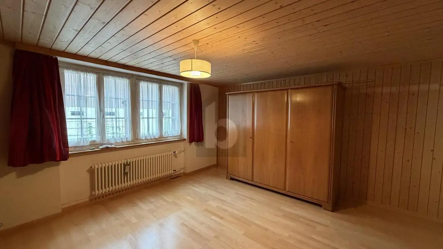 Duplex for rent - 8489 Wildberg - Photo 2