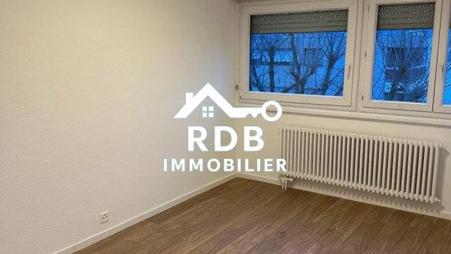Wohnung mieten - 1258 Perly - Foto 4