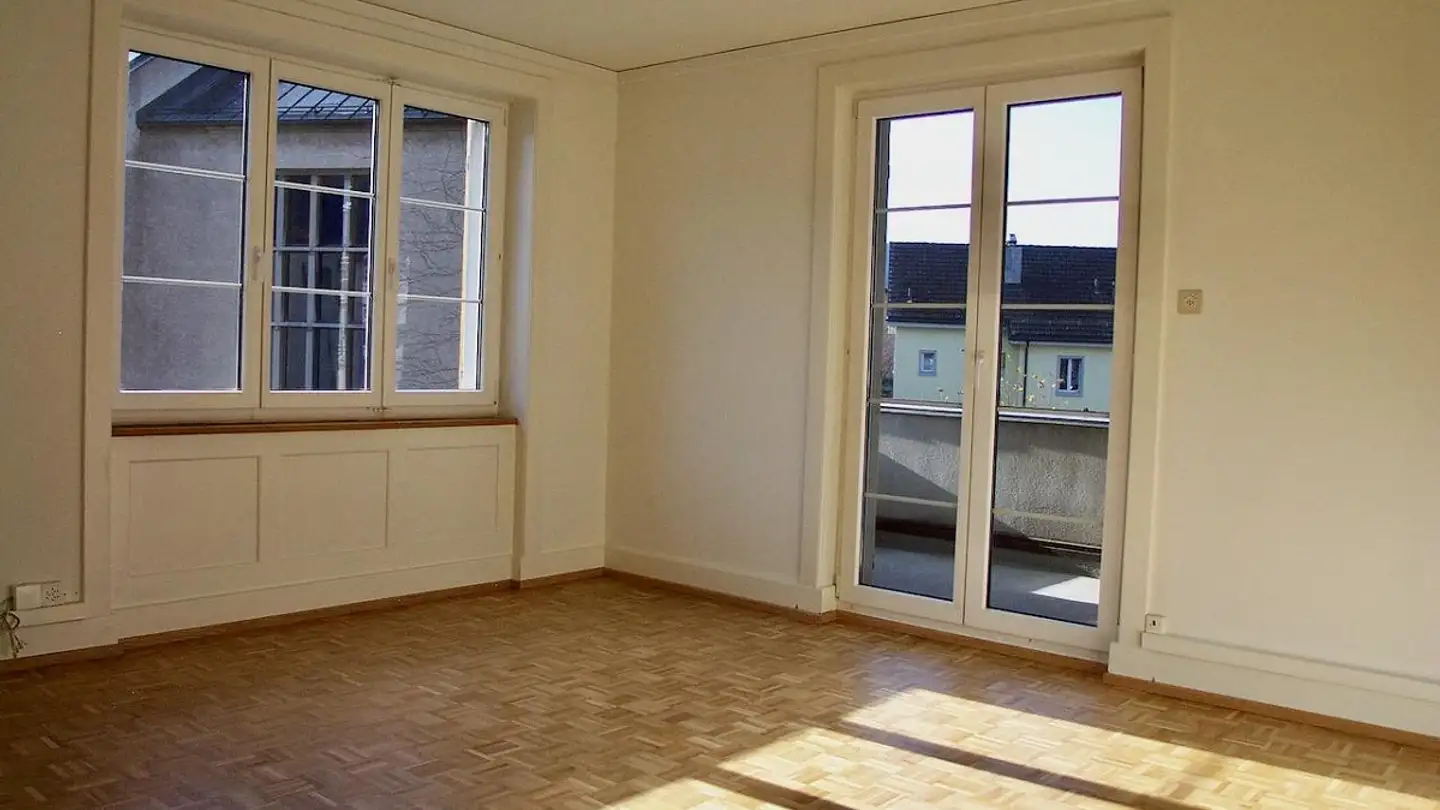 Office space for rent - Oberalpstrasse 35, 7000 Chur - Photo 2
