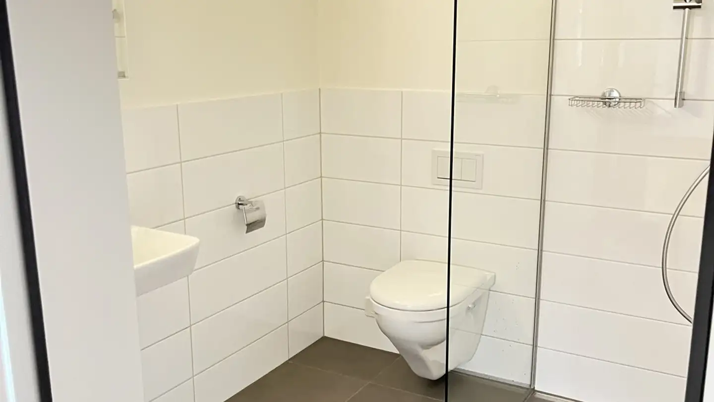 Apartment for rent - Storchengasse 15, 5200 Brugg AG - Photo 3