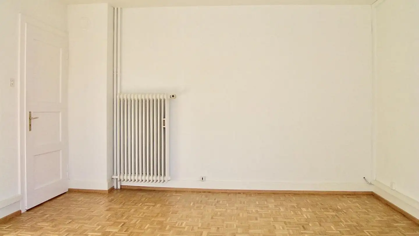 Office space for rent - Oberalpstrasse 35, 7000 Chur - Photo 3