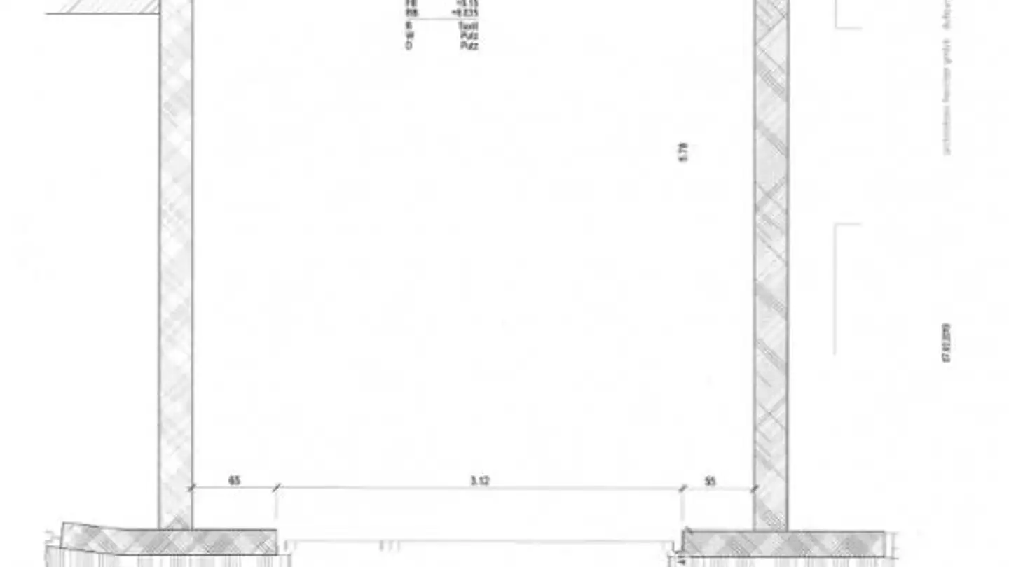 Mixed-use building for rent - Birkenstrasse 11, 6343 Rotkreuz - Photo 4