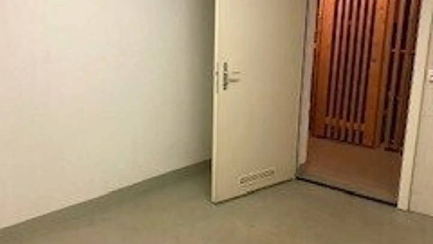 Property for rent - Brüelstrasse 2, 8637 Laupen ZH - Photo 4