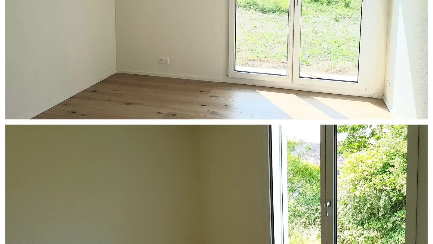 Appartement à louer - Murzlenstrasse 68, 8166 Niederweningen - Photo 3