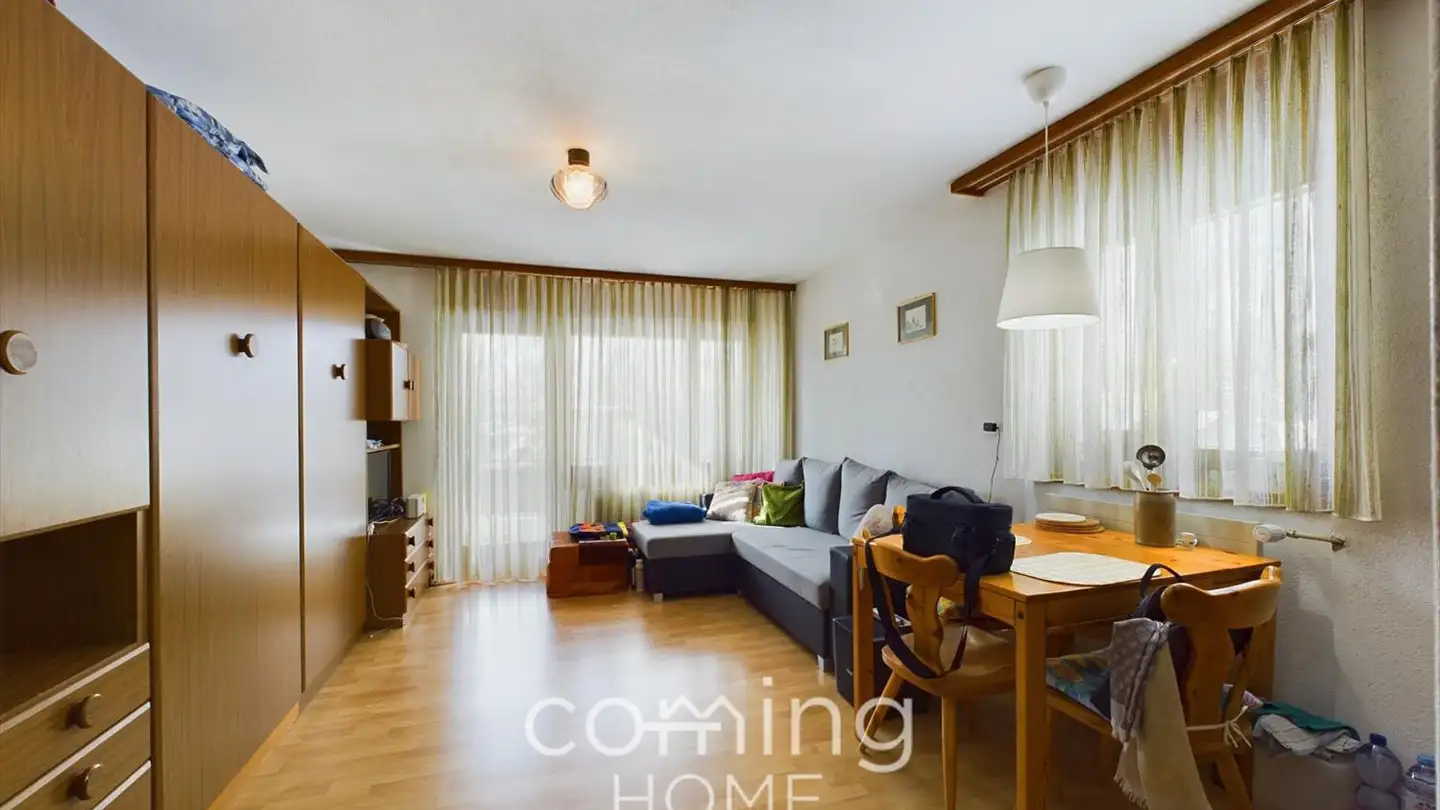 Studio in vendita - 3954 Leukerbad - Photo 2