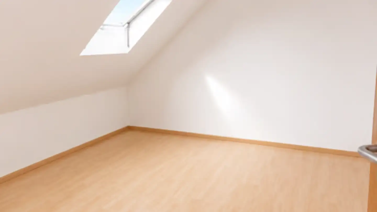 Apartment for rent - Jungstrasse 27, 4056 Basel - Photo 2