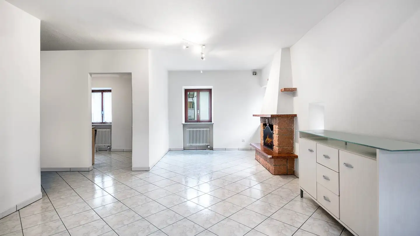Einfamilienhaus kaufen - Strada Bassa 14, 6928 Manno - Foto 3