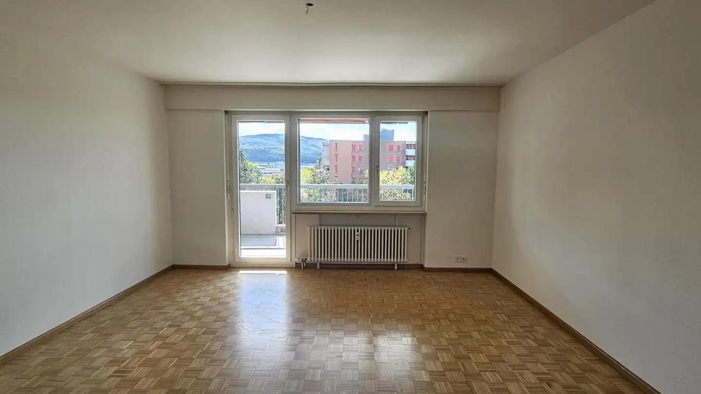 Appartement à louer - Im Egg 67, 4147 Aesch BL - Photo 2