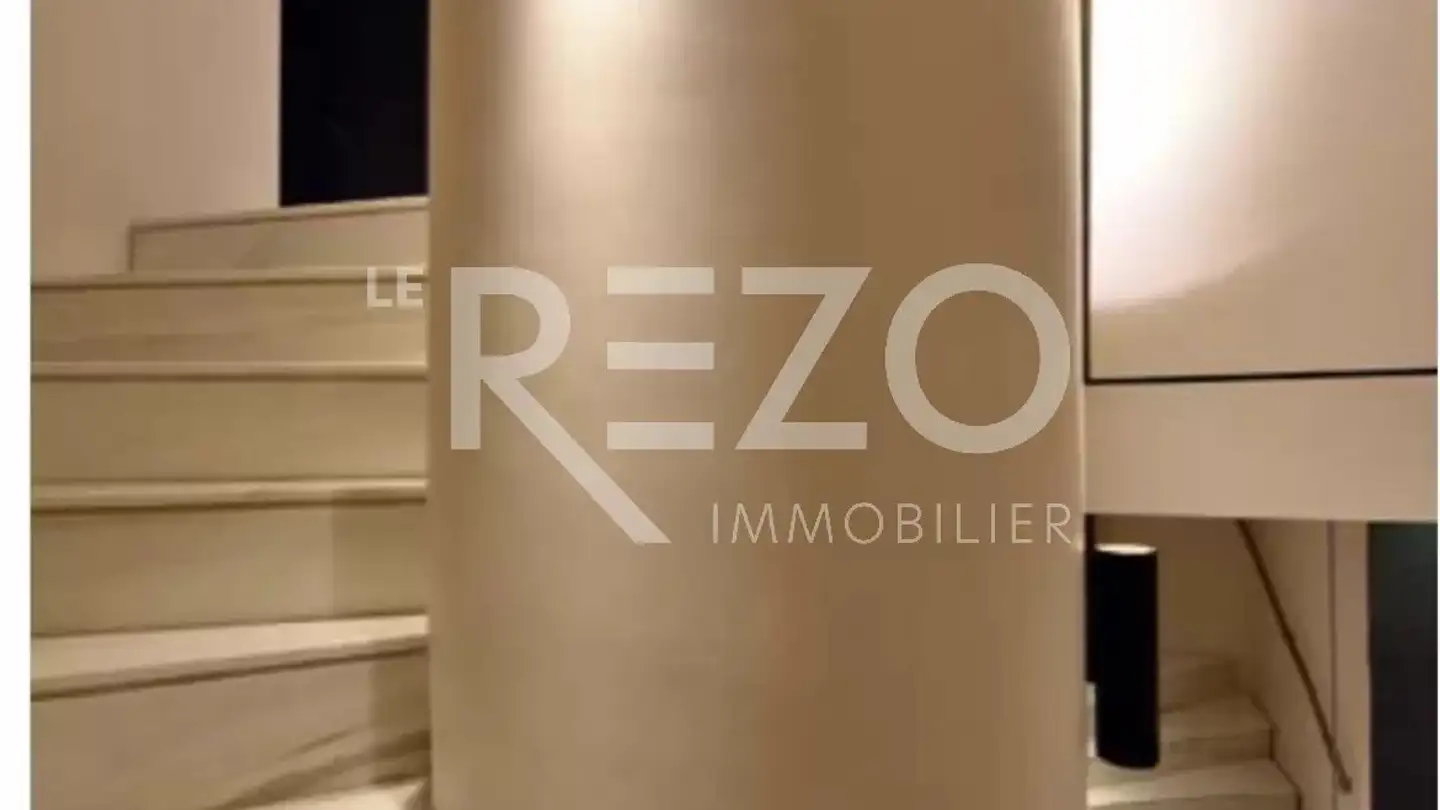 Apartment for sale - Chemin Du Petit-Saconnex, 1209 Genève - Photo 4